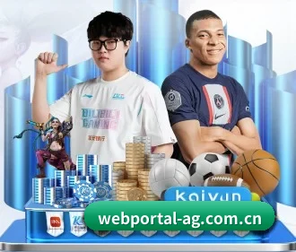 AI 革新（AG）