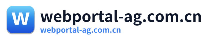 webportal-ag.com.cn